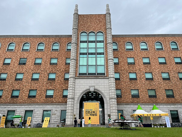 external_image