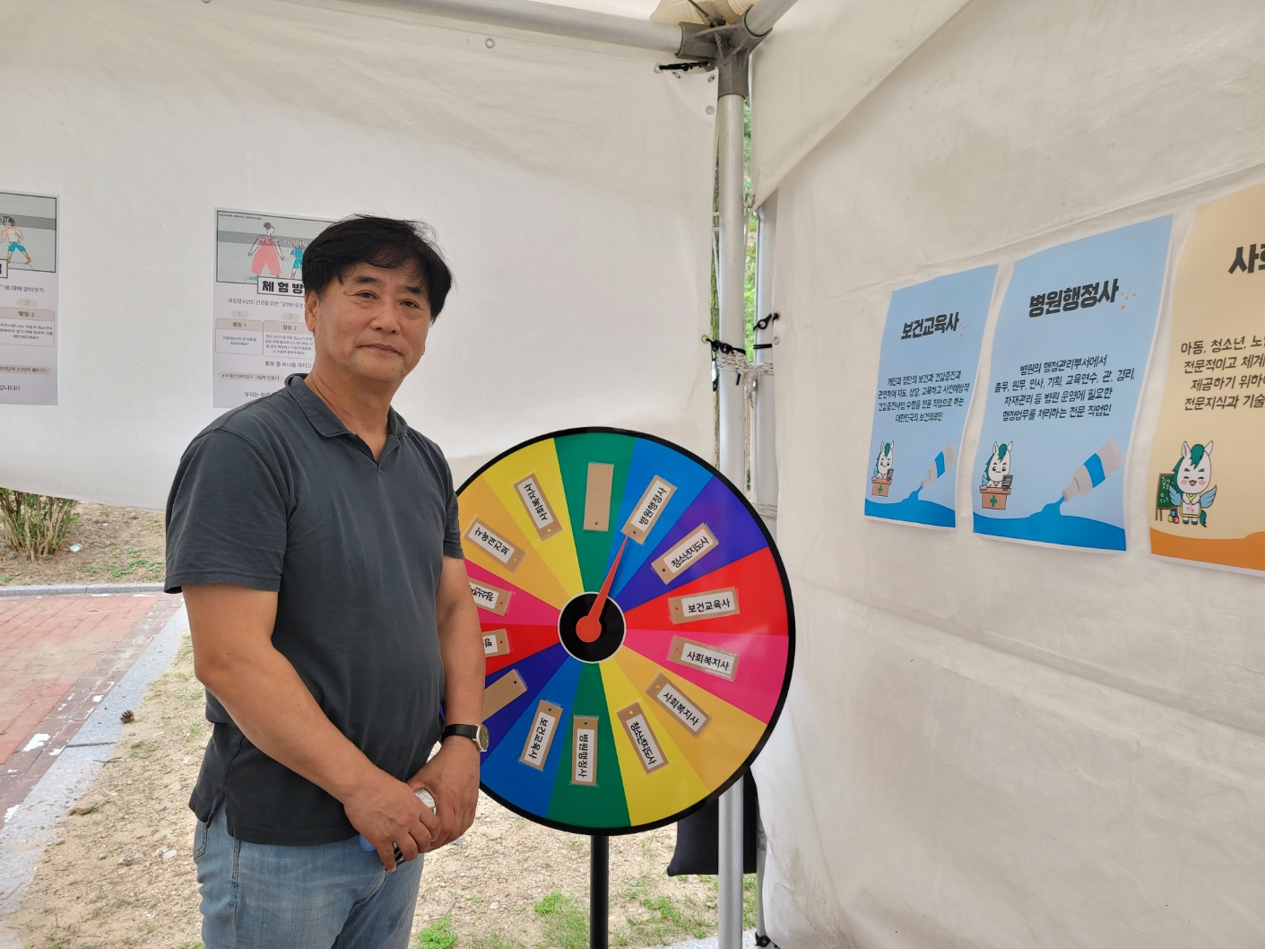 external_image external_image