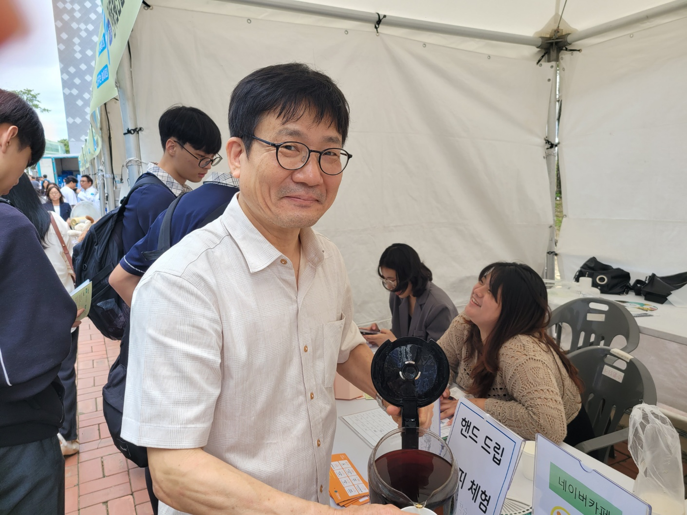 external_image external_image