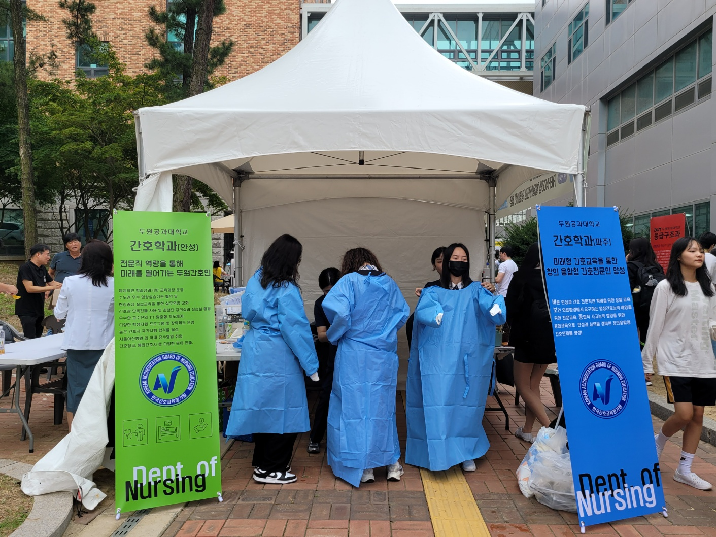 external_image external_image