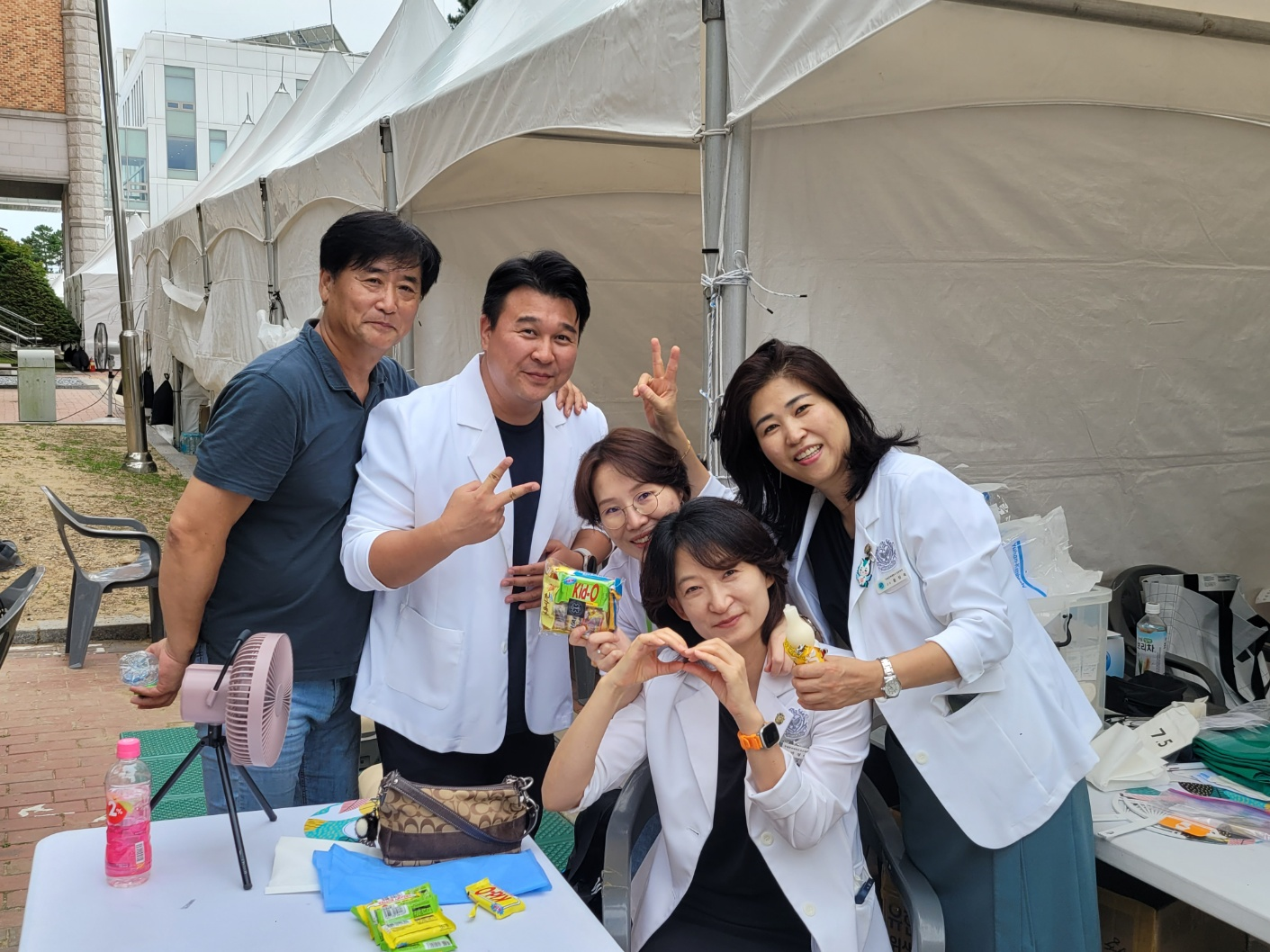 external_image external_image