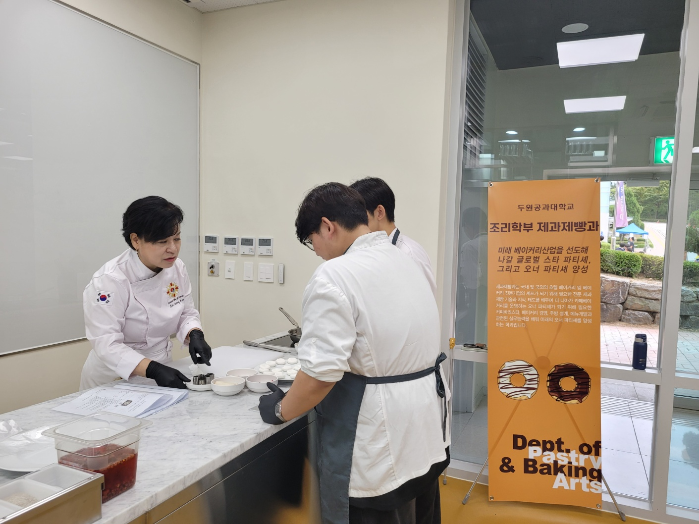 external_image external_image