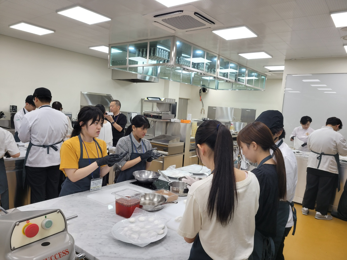 external_image external_image