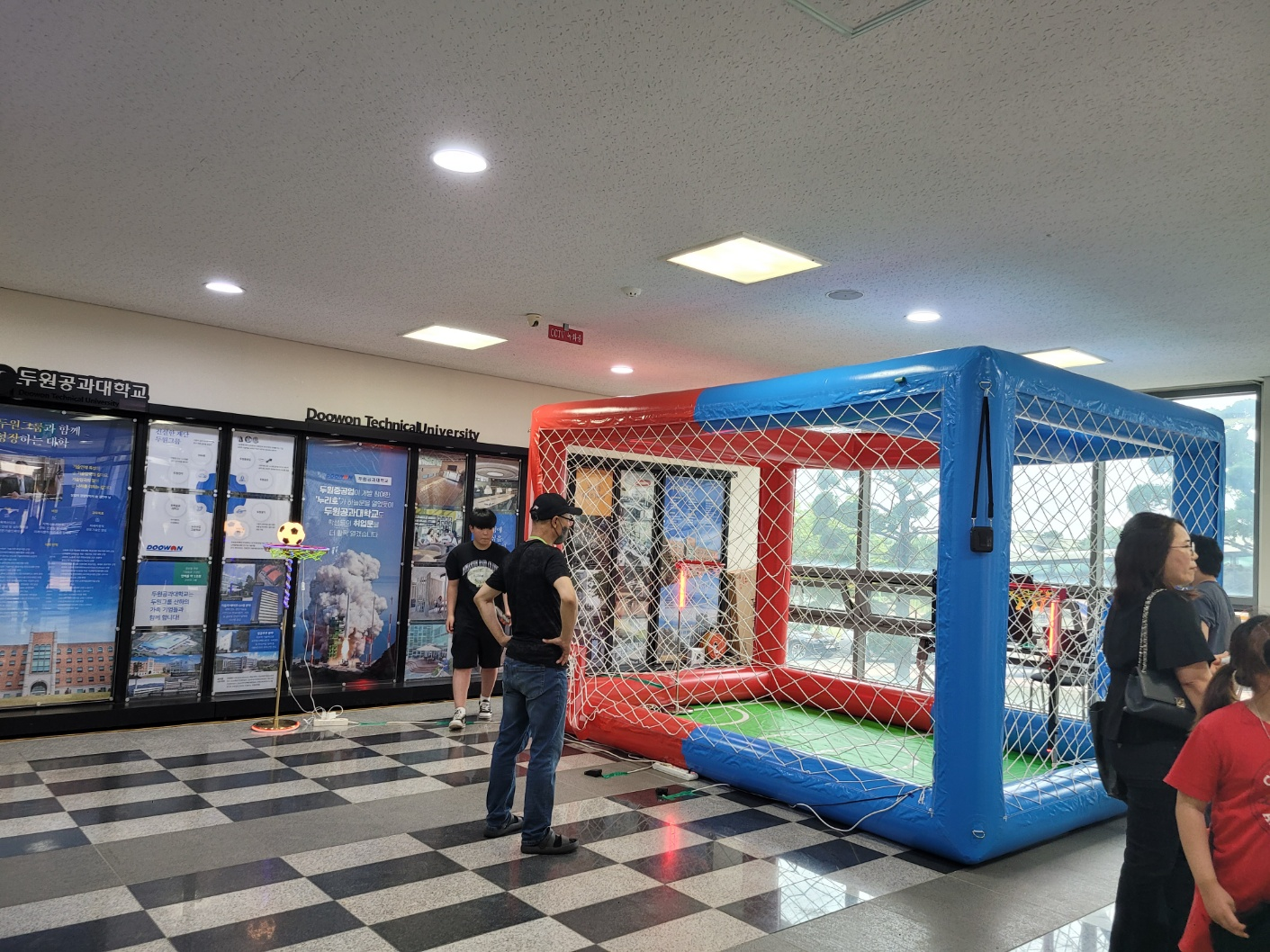 external_image external_image