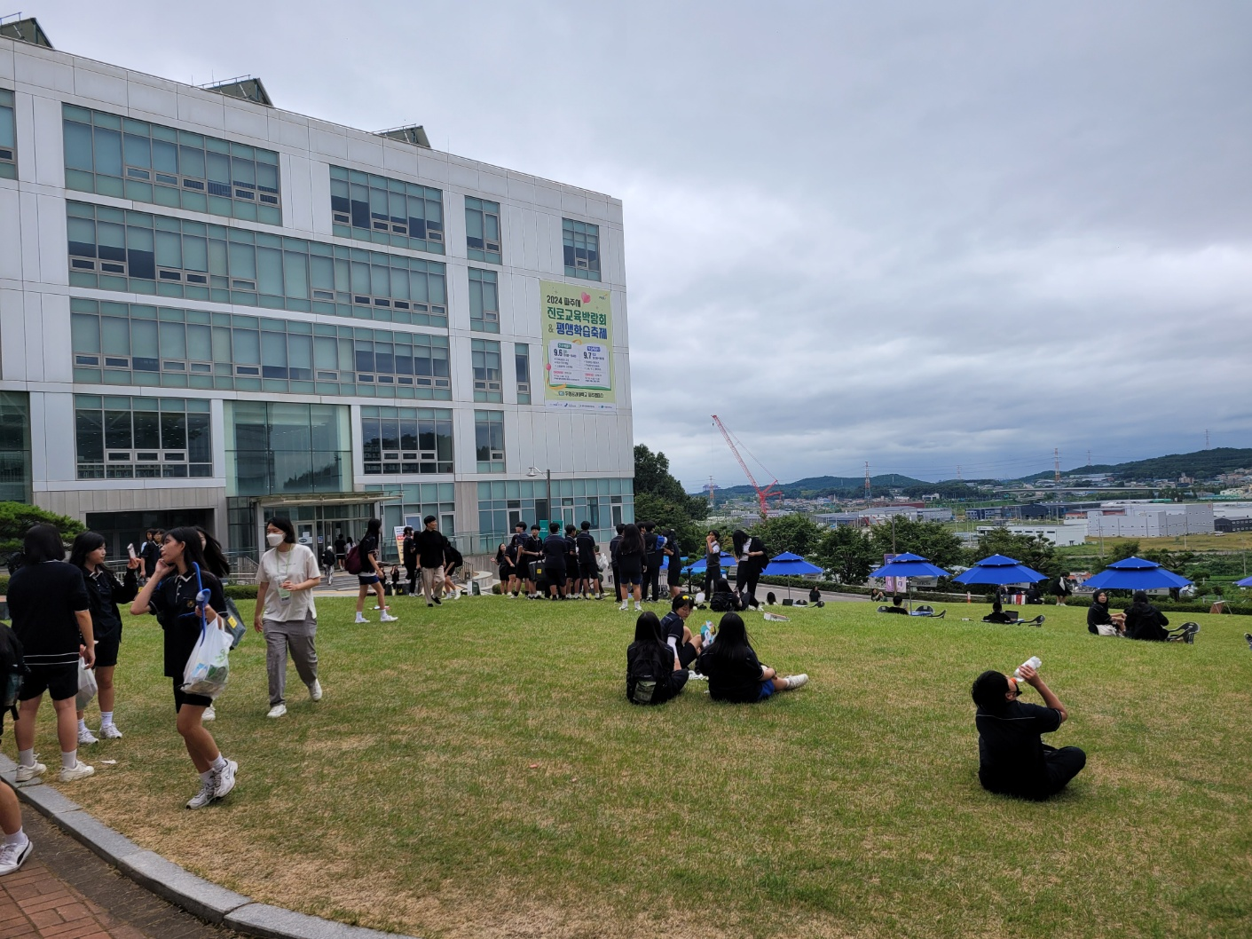 external_image external_image