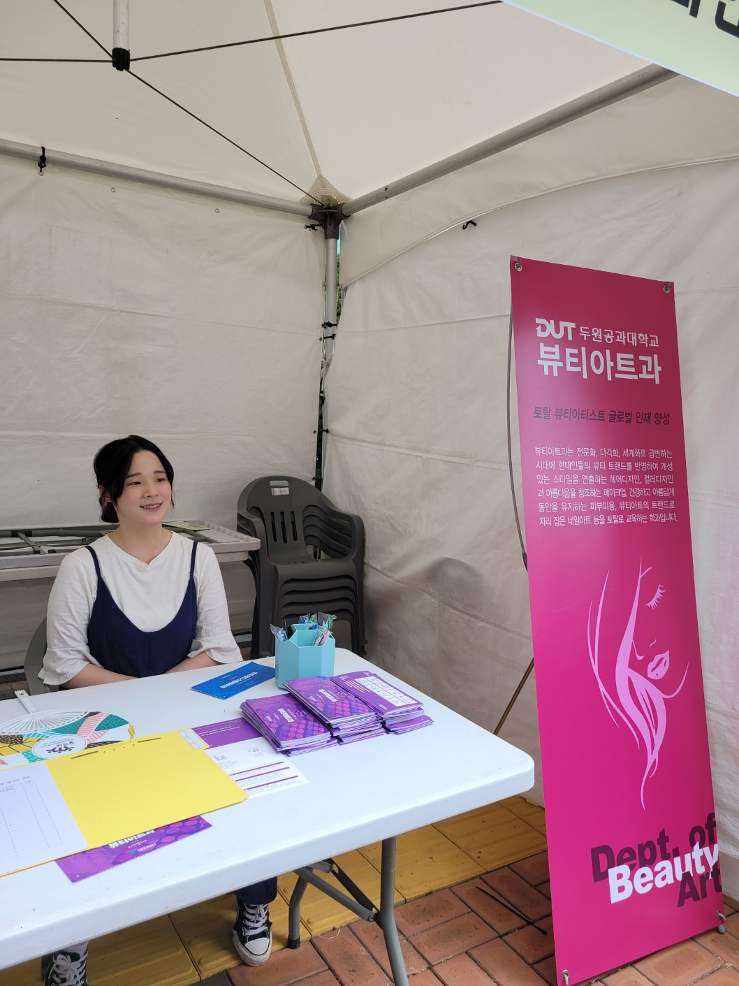 external_image external_image