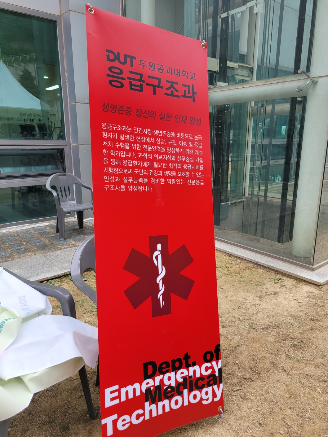 external_image external_image