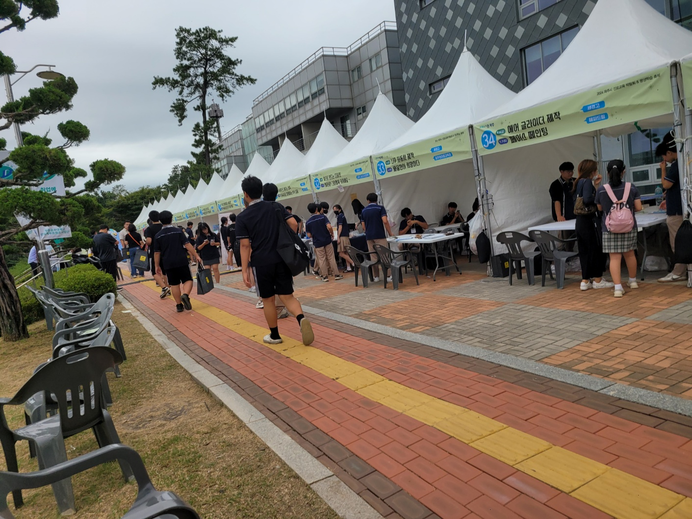 external_image external_image