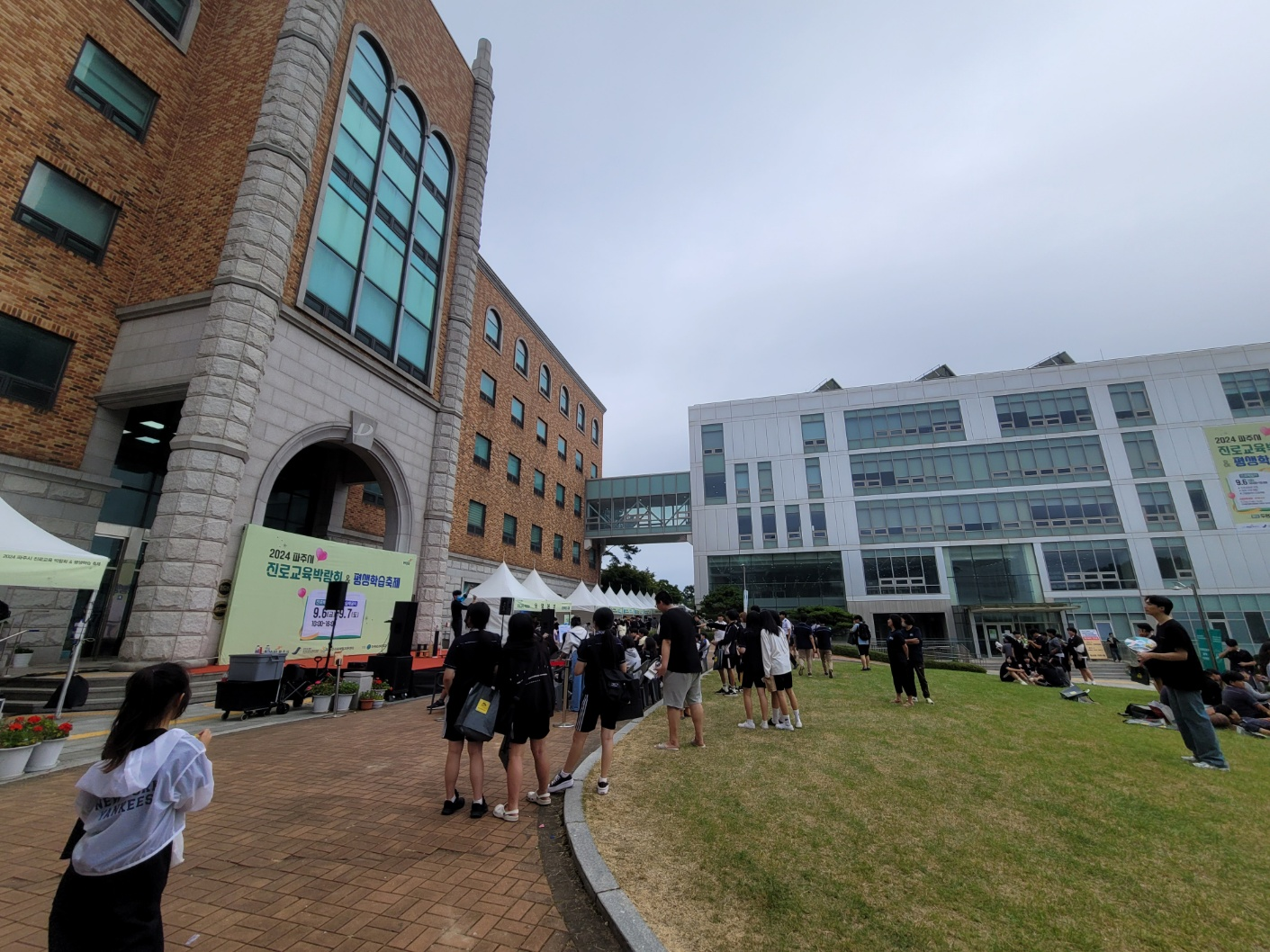 external_image external_image