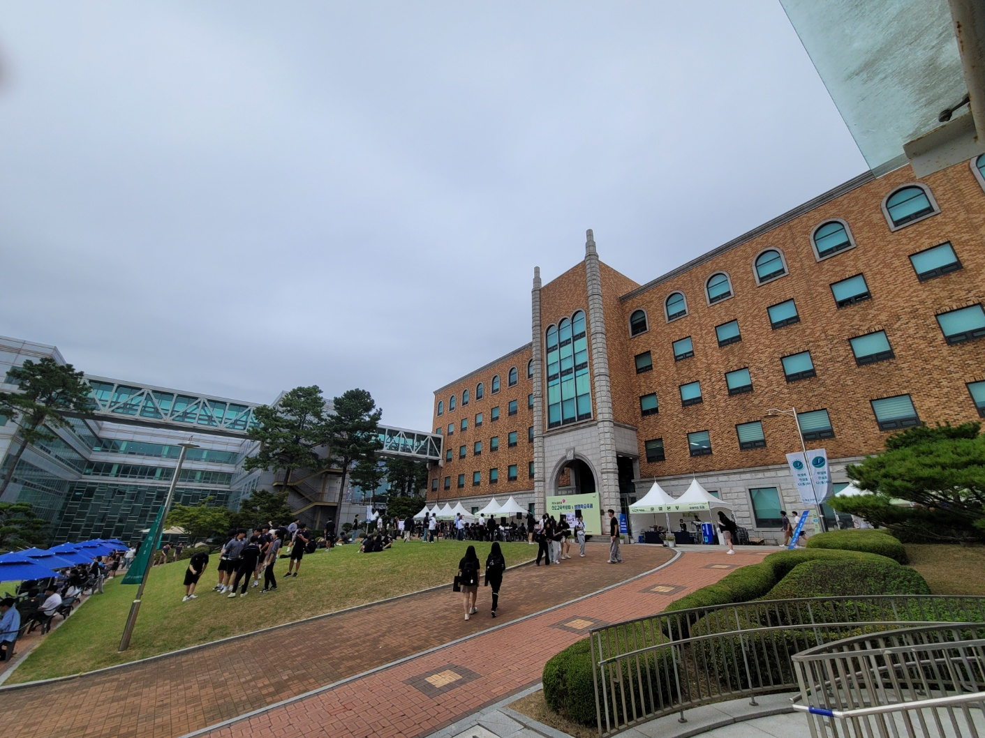 external_image external_image