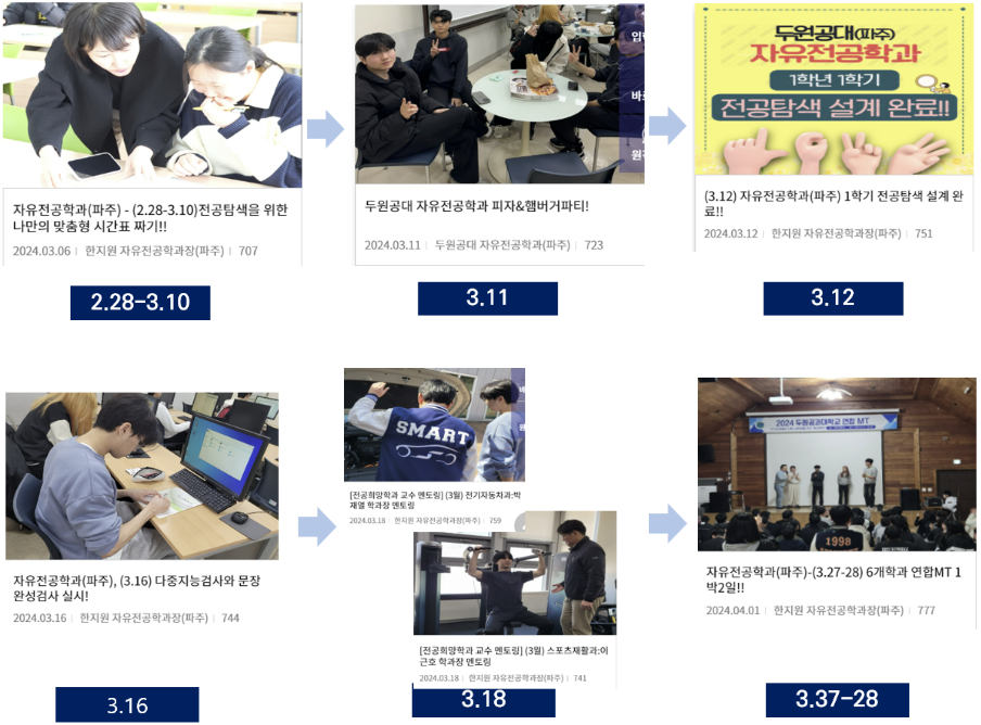 external_image external_image