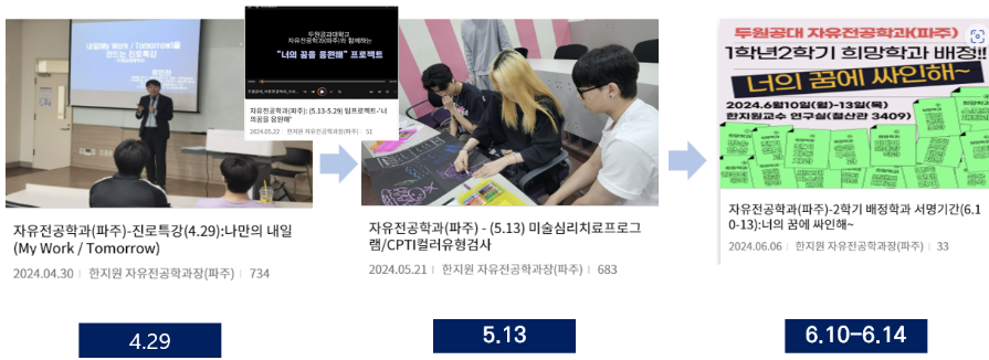 external_image external_image