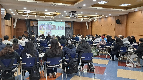 [25-1학기 4월 1일 금연교육] 대표이미지