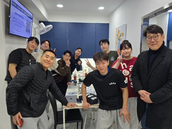 ㈜무브데이 동계 방학 현장실습_문*서, 최*희 학생 대표이미지