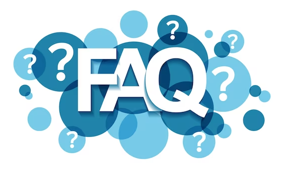 (FAQ) 자유전공학과에 대한 궁금증을 해결해 드립니다. 대표이미지
