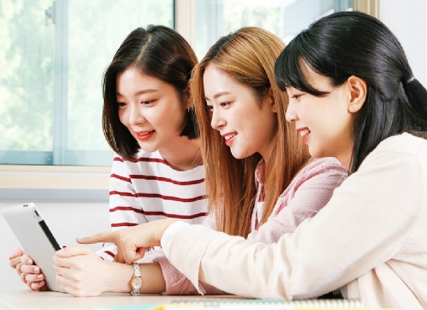 전과방법 학과가 잘 맞지 않을 때 고려해 볼 수 있는 방안 대표이미지