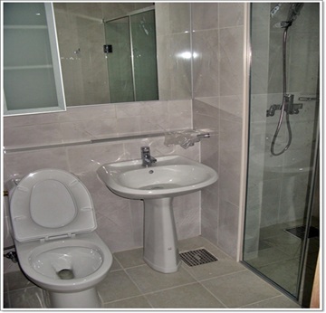 화장실 대표이미지