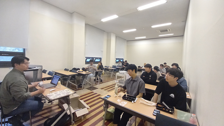 드론 4종 자격증 100% 취득 첨부 이미지