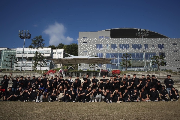 2023  방송 Unity Day 대표이미지