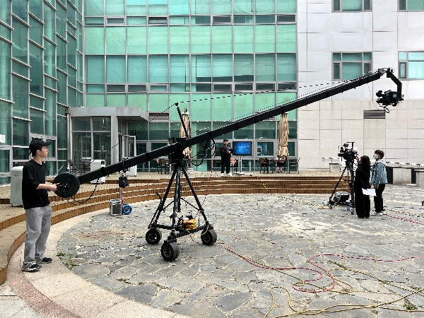 지미집 장비 특강 대표이미지