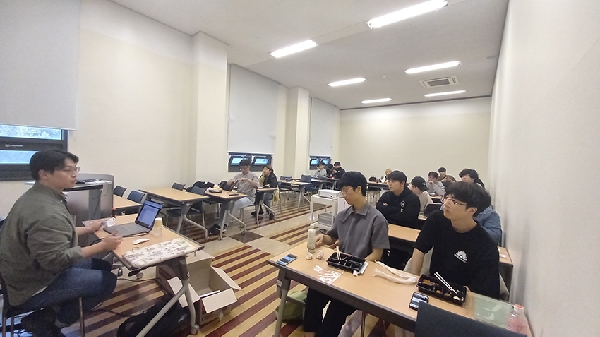 드론 4종 자격증 100% 취득 대표이미지