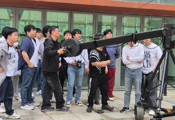지미집 특강 대표이미지