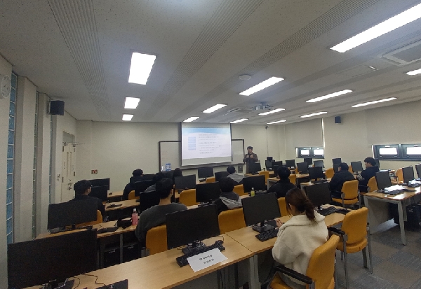 2025 취업특강 대표이미지