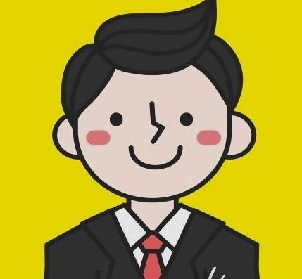 [ 공지] 파주시 청년공간 GP1934 프로그램 홍보 대표이미지