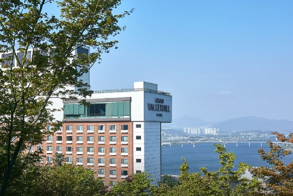 [취업] [SK네트웍스(주)워커힐호텔] 2023년 상반기 신입사원 채용 대표이미지