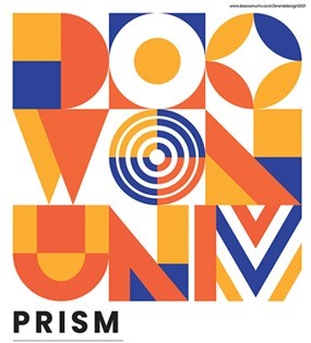 DOOWON UNIV PRISM