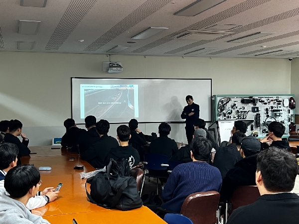 바바리안모터스 취업 설명회 대표이미지