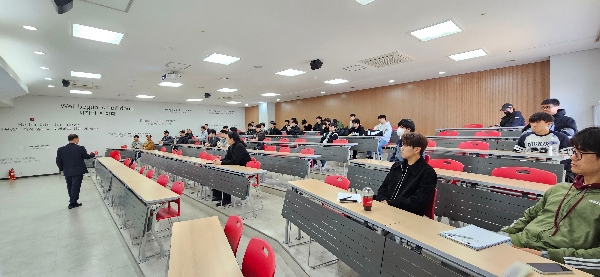 25년도 BMW AP 설명회 대표이미지