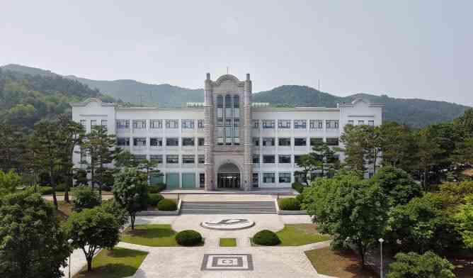 두원공과대학교 산업통산자원부 주관 2022년 「창의융합형공학인재양성지원」사업 선정 대표이미지