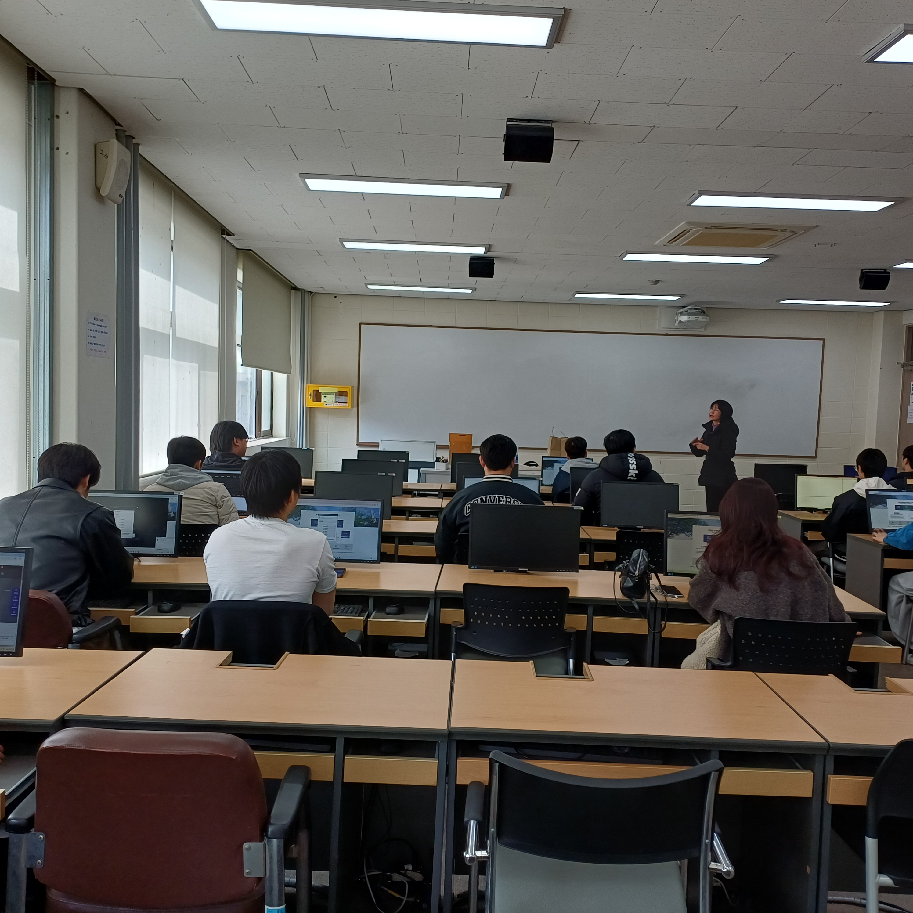 2026 신입생 오리엔테이션 첨부 이미지