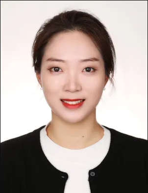 구수진  사진