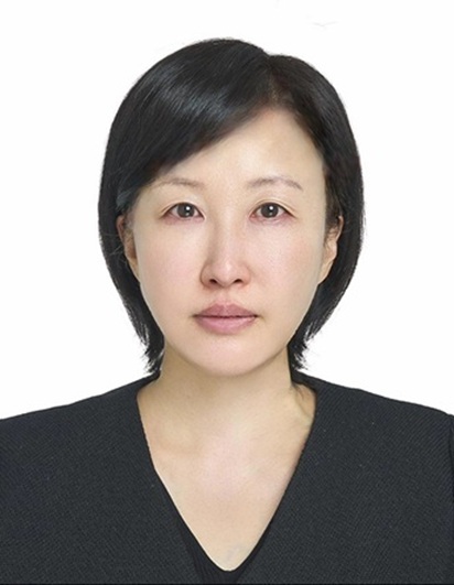 한지원 사진