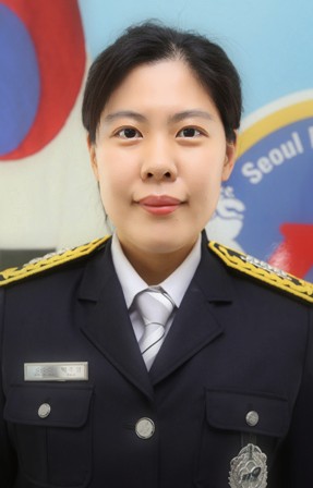 박주영 사진