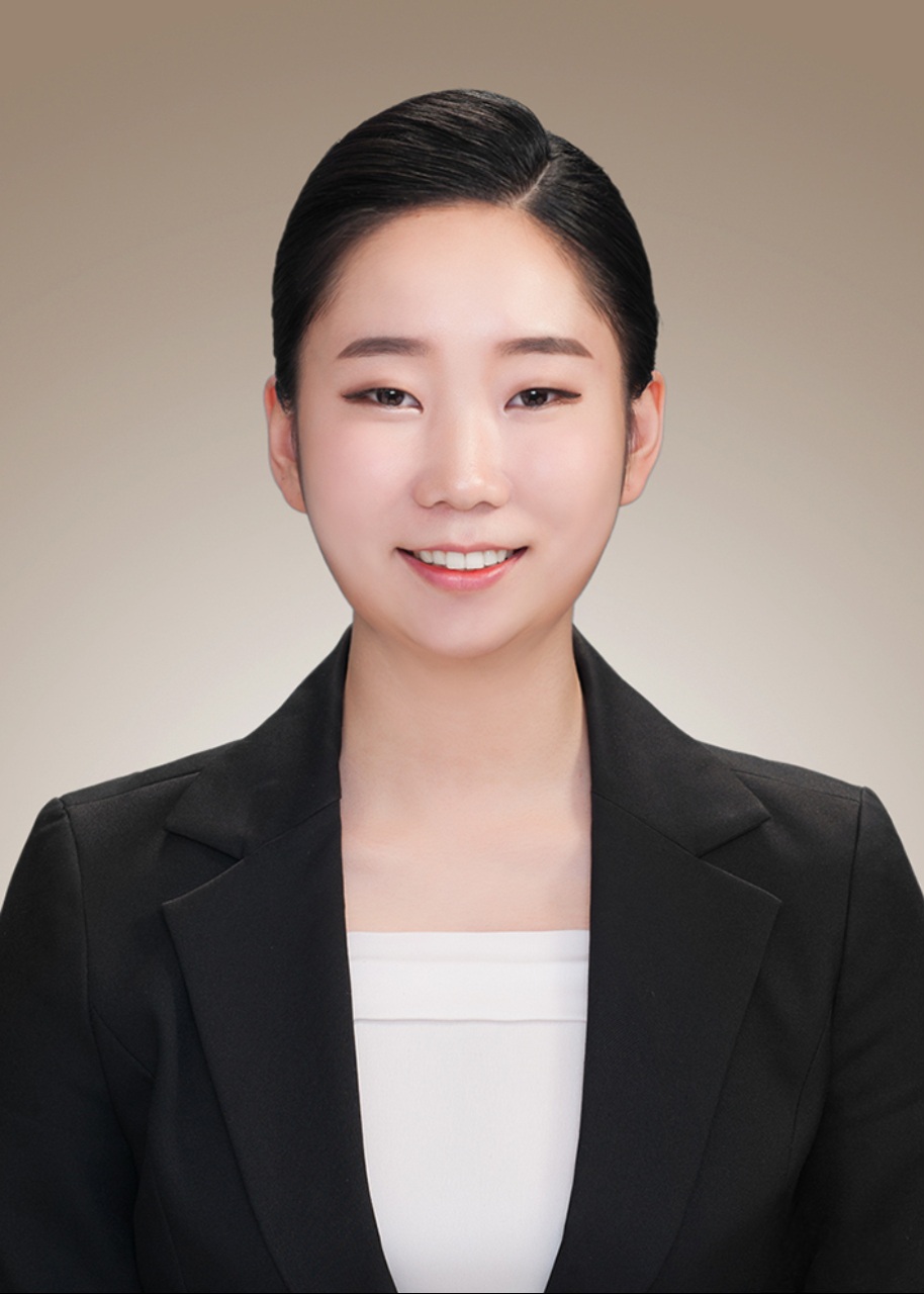 유다영 사진