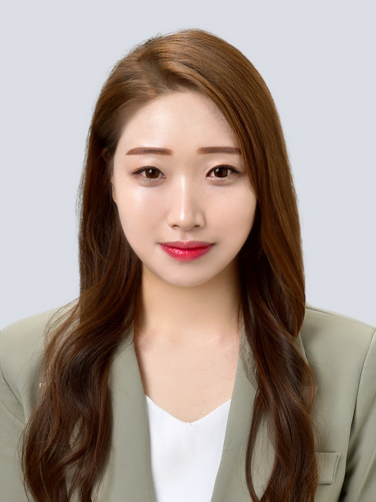 김현지 사진