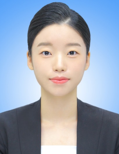 김현경 사진