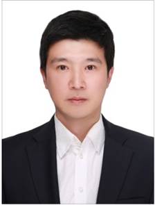 김병주 사진