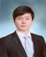 심규화 사진