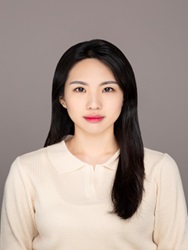 서정은 사진