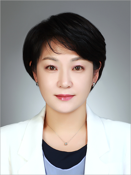 오지경 사진