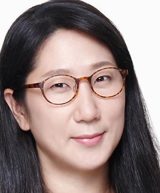 이강현 사진