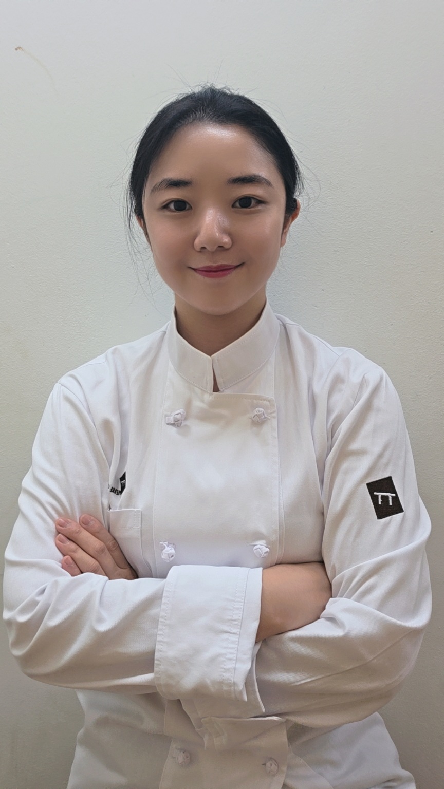 양은비 사진