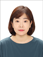 곽근혜 사진