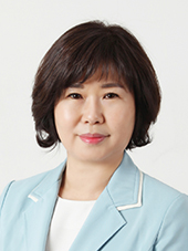 이호연 사진