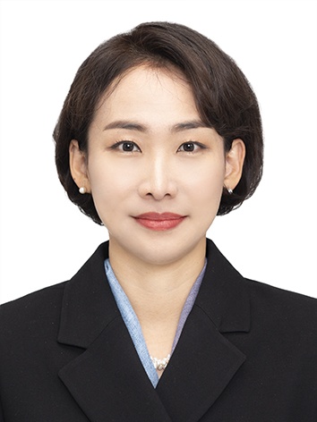 최혜미 사진