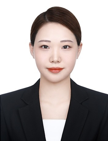 박진아 사진